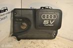 Afdekplaat motor Audi TT 8N 1.8 5V Turbo (98-'06) 06a103724g, Audi, Gebruikt, Audi, Ophalen of Verzenden