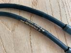 Driade FlowLink Reference 808, Ophalen, Zo goed als nieuw, Minder dan 2 meter, Interlink-kabel