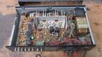 NAD 3225PE DEFECT, Overige merken, Ophalen of Verzenden, 60 tot 120 watt, Niet werkend