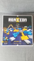 919471.006, Spelcomputers en Games, Games | Atari, Muziek, Ophalen of Verzenden, Zo goed als nieuw, Overige modellen