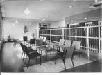 Winschoten Sint Lucasziekenhuis Dagverblijf., Ophalen of Verzenden, 1960 tot 1980, Gelopen, Groningen