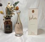 Dior Jadore vrouwen parfum 100ML, Ophalen of Verzenden, Nieuw