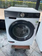 AEG WASMACHINE 8000 serie, Ophalen, Zo goed als nieuw