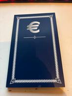 Muntset Denemarken 2003, Ophalen of Verzenden, Buitenland, Munten