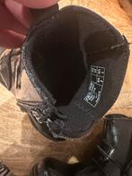 Dr. Martens Laarsjes Maat 24, Ophalen of Verzenden, Gebruikt, Meisje, Laarzen