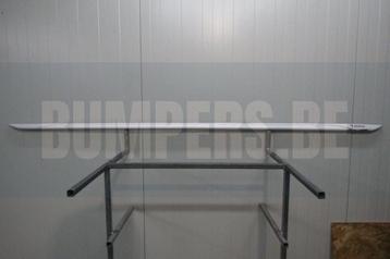 Zijskirt Links Dorpellijst Audi A4 B9 8W0 S-Line SLine 19-Fa beschikbaar voor biedingen