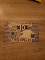 10 gulden 1997, Ophalen of Verzenden