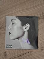 Olivia Rodrigo - vampire (7 inch single vinyl), Cd's en Dvd's, Vinyl | Pop, Ophalen of Verzenden, 2000 tot heden, Nieuw in verpakking