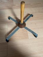 Klarinet standaard, Muziek en Instrumenten, Ophalen of Verzenden, Zo goed als nieuw, Klarinet