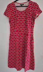 King Louie jurk, Kleding | Dames, Ophalen of Verzenden, Zo goed als nieuw, Knielengte, King Louie