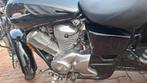 Honda Shadow 750 - Goed onderhouden Chopper, Motoren, Motoren | Honda, 2 cilinders, Particulier, Meer dan 35 kW, Chopper