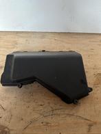 Afdekplaat elektronica bak BMW 3 serie E46 - 12901436443, Auto-onderdelen, Ophalen of Verzenden, Gebruikt, BMW