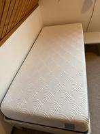 Tempur Matras 90x200 - Micro-Tech Hybrid, Huis en Inrichting, Ophalen, 90 cm, Eenpersoons, Zo goed als nieuw