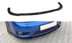 Voorlip sideskirts spoiler - Ford Mondeo ST ST220 02-07, Ophalen of Verzenden