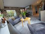 Vakantie: te huur Super leuke 4 persoons accommodatie op een, Vakantie, Campings, Wasmachine, In bos, Recreatiepark