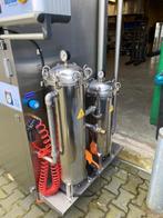 DPF Reiniging Machine - Roetfilter Reiniger, Diensten en Vakmensen, Auto en Motor | Monteurs en Garages, Overige werkzaamheden
