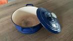 BK gietijzeren braadpan, Ophalen, Gebruikt, Gietijzer, Koekenpan of Braadpan