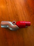 Dyson Accessoire - Gebruikt, Witgoed en Apparatuur, Stofzuigers, Ophalen of Verzenden, Gebruikt