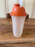 Tupperware shaker, Huis en Inrichting, Keuken | Tupperware, Ophalen of Verzenden, Overige typen