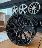 20 inch Vossen look velgen 5x112 Passend op Mercedes Bmw, 255 mm, Velg(en), Nieuw, Ophalen of Verzenden