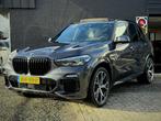 BMW X5 XDrive45e High Executive | M Sport | Pano | 360 camer, Gebruikt, 394 pk, Vierwielaandrijving, Hybride Elektrisch/Benzine