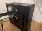 Budget Game PC / I5-7600K / GTX 970 / 16GB RAM / 256GB M.2 /, Virtual Reality, Ophalen of Verzenden, Zo goed als nieuw, SSD