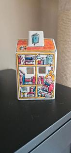 Blond amsterdam, Blond Amsterdam, Overige typen, Nieuw, Ophalen of Verzenden