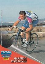 Wielrennen Verzamelen Fotokaarten, Ophalen of Verzenden, Zo goed als nieuw, Buitenlandse clubs, Poster, Plaatje of Sticker