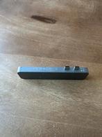HyperDrive USB-C Hub, Ophalen of Verzenden, Gebruikt, USB-hub, Laptop