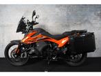 KTM 890 Adventure, Motoren, Motoren | KTM, 2 cilinders, KTM, Motorrijbewijs A, Onbekend