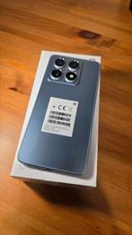 Xiaomi 14T 512GB, Telecommunicatie, Mobiele telefoons | Overige merken, Ophalen of Verzenden, Nieuw, 6 megapixel of meer, Overige modellen