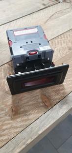 Nv 10 biljetlezer simply wild, Euro, Ophalen of Verzenden