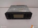 E-KLASSE W210 APS 4 NAVIGATIE RADIO A2088200589, Gebruikt, Mercedes-Benz, Ophalen of Verzenden, Mercedes-Benz