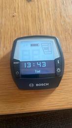 Bosh display, Fietsen en Brommers, Ophalen of Verzenden, Zo goed als nieuw