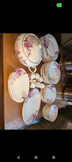 Karaca Lavinya, Ophalen of Verzenden