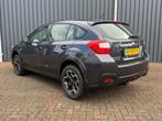Subaru XV 2.0D Luxury AWD VASTE PRIJS!, 150 €/maand, Gebruikt, 4 cilinders, Bedrijf