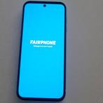 Fairphone 5, 256 GB - Sky blue, Ophalen of Verzenden, Zo goed als nieuw, Overige typen, Overige merken