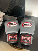 Twins Special Bokshandschoenen 14oz, Overige, Maat XL, Vechtsportbescherming, Ophalen of Verzenden