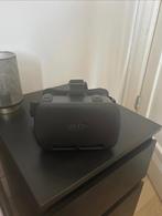 VR Bril, Spelcomputers en Games, Virtual Reality, Ophalen of Verzenden, Nieuw, VR-bril, Nintendo
