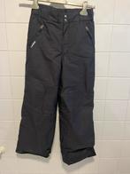 Ski broek maat 152 merk Wedze, Overige merken, 100 tot 140 cm, Ophalen of Verzenden, Zo goed als nieuw