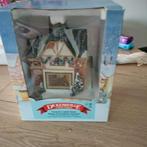 Winkel, Ophalen of Verzenden, Gebruikt