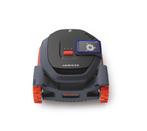 Segway X330E robotmaaier 3000 m² GPS Camera RTK 4G wifi, De Elzenhof 7G, Bestuurbaar via app, Nieuw, Ophalen of Verzenden