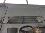 grille mini austin morris clubman, Ophalen of Verzenden, Mini
