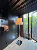 Flos K Tribe F2 vloerlamp, zie overige high-end verlichting, Waterstad 23, Zo goed als nieuw, Metaal, High-end Lighting