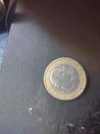 Oostenrijkse Mozart Munt 2002, Ophalen of Verzenden