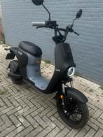 Segway B110S elektrische snorscooter, Fietsen en Brommers, Snorfietsen en Snorscooters, Ophalen, Zo goed als nieuw, Elektrisch