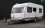 Home-Car Racer Spirit 45 Mover Luifel Voortent Fietsdrager, Caravans en Kamperen, Caravans, Home-car, Rondzit, Bedrijf, 750 - 1000 kg