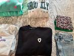 Kleding bundel dames, Kleding | Dames, Dames-kledingpakketten, Ophalen of Verzenden, Zo goed als nieuw, Maat 34 (XS) of kleiner
