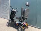Hele nette scootmobiel Kymco midi XLS, Diversen, Brommobielen en Scootmobielen, Ophalen, Kymco nederland, Kymco@nederland.nl, Kymco