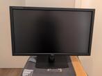 Iiyama G-Master GE2788HS - Gaming Monitor, VGA, Gebruikt, Iiyama, Hoofdtelefoonaansluiting